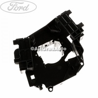 Suport contact airbag volan Ford Transit MK7 2.2 TDCi