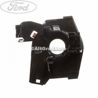 Spirala airbag volan Ford Fiesta 5  1.25 16V