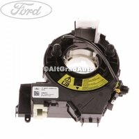 Contact airbag volan, functie pastrare banda Ford Kuga 2 1.5 EcoBoost