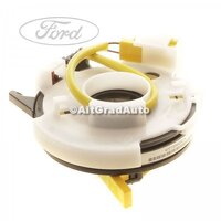 Contact airbag volan fara ESP Ford Ka 1.3 i