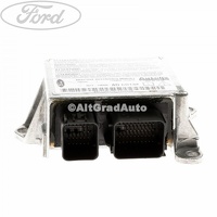 Modul airbag lateral an 10/2000-05/2003 Ford Mondeo Mk3 2.0 TDCi
