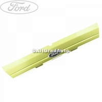 Maner hayon cu emblema Ford Ford Fiesta Mk 7 1.25