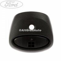 Maner hayon fara emblema Ford Ford Ka 1.3 i