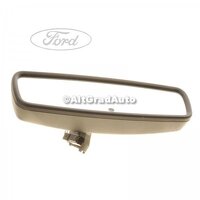 Oglinda retrovizoare sistem pastrare banda Ford Mondeo MK4 2.2 TDCi