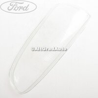 Geam far stanga Ford Fiesta MK4 1.0 i