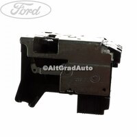 Incuietoare usa dreapta fata fara butuc Ford Fusion 1.25