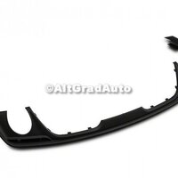 Extensie bara spate Ford Mustang 2.3 EcoBoost