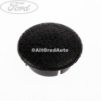 Dop caroserie plastic 19 mm Ford Focus 2 1.4