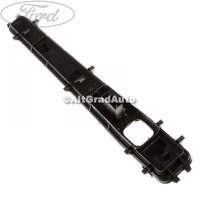 Soclu bec lampa stop Ford Fiesta MK5 1.25 16V