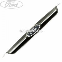 Grila radiator cu emblema Ford Ford Grand C-Max 1 2.0 TDCi