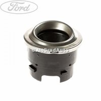 Gat umplere rezervor benzina Ford Focus 2 1.4