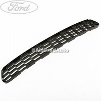 Grila bara fata, pentru tip extensie bara Ford Mondeo 4 2.2 TDCi
