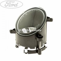 Proiector ceata rotund H11 dreapta Ford Mondeo MK3 2.0 TDCi