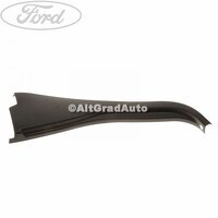 Ornament usa spate interior, colt usa stanga spate 5 usi combi Ford Focus MK2 facelift 1.4