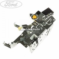 Incuietoare usa stanga bus Ford Transit MK 6 2.0 DI