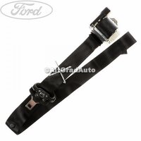 Centura fata 3 usi Ford Focus 2 1.4