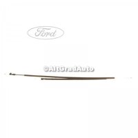 Cablu actionare maner scaun fata 3 usi dreapta Ford Focus 2 1.4
