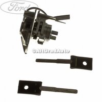 Set reparatie butuc usa fata Ford S-Max MK1 2.0 TDCi