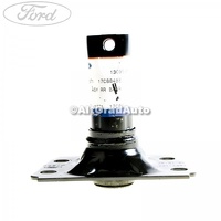 Suport metalic dreapta bara spate combi Ford Mondeo MK3 2.0 TDCi