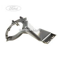 Suport proiector stanga model ST Ford Focus MK2 facelift 2.5 ST
