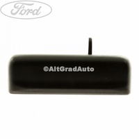 Maner usa spate exterior Ford Transit MK 4 2.5 DI