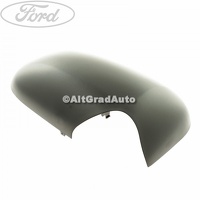 Capac oglinda stanga negru Ford Transit MK 5 2.5 DI