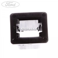 Capac incuietoare usa spate Ford Transit MK 4 2.5 DI