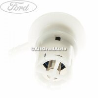 Valva canistra vapori combustibil Ford Ka 1.3 i