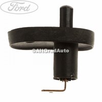 Contact usa hayon Ford Escort 1 1.3