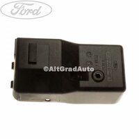 Maner interior usa spate stanga Ford Escort 1 1.3