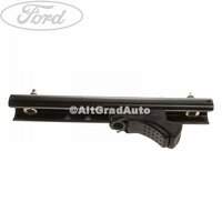 Reglaj centura superioara fata Ford Escort 1 1.3