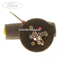 Contact airbag volan Ford Galaxy 1 2.0 i