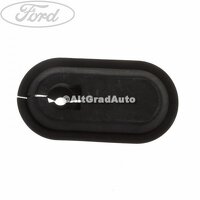 Garnitura, instalatie electrica Ford Cougar 2.0 16V
