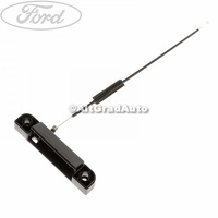 Maner interior usa fata stanga Ford Transit MK 4 2.5 DI