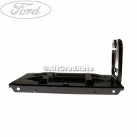 Suport acumulator stanga Ford Transit MK4 2.5 DI