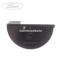 Scrumiera usa spate stanga Ford Escort MK5 1.3