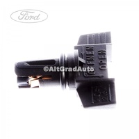 Soclu lampa numar inmatriculare Ford Escort MK5 1.3