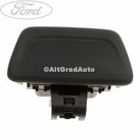 Incuietoare torpedou dupa an 04/2009 Ford Tourneo Connect Mk1 1.8 Di