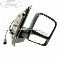 Oglinda dreapta reglaj electric Ford Tourneo Connect Mk1 1.8 Di