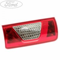 Stop stanga spate dupa 04/2009 Ford Transit Connect 2002 1.8 Di