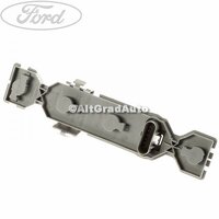 Soclu bec lampa stop Ford Tourneo Connect 2002 1.8 Di