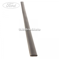Bandou usa culisanta Ford Transit MK7 2.2 TDCi