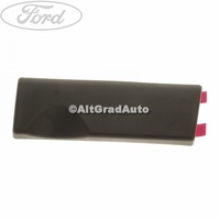 Bandou usa stanga langa culisanta Ford Transit MK7 2.2 TDCi