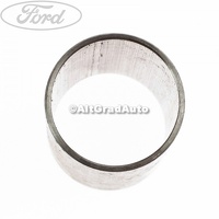 Tub metalic panou fata Ford Ka MK2 1.2