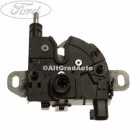 Incuietoare capota model fara alarma Ford Focus 2 1.4