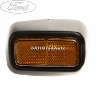 Reflectorizant bara fata dreapta Ford Transit MK6 2.0 DI