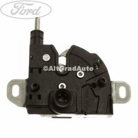 Incuietoare capota Ford Transit MK 6 2.0 DI