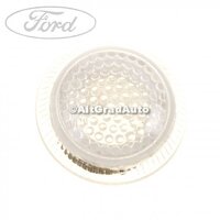 Semnalizator aripa fata alb Ford Tourneo Connect 2002 1.8 Di
