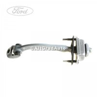 Opritor usa fata Ford Ka 1.3 i