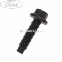 Surub prindere panou fata, deflector aer Ford B-Max 1.0 EcoBoost